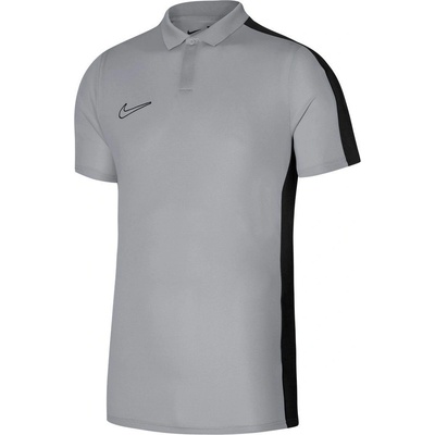 Nike Dri FIT Academy M DR1346 012 T shirt 116256 pink