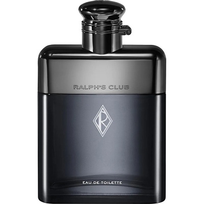 Ralph Lauren Ralph's Club toaletná voda pánska 50 ml