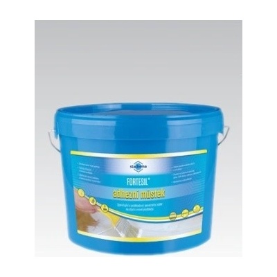 Adhezní můstek Fortesil 5kg