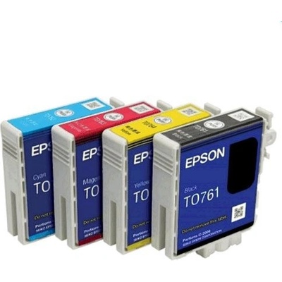 Epson T6362 - originální – Hledejceny.cz