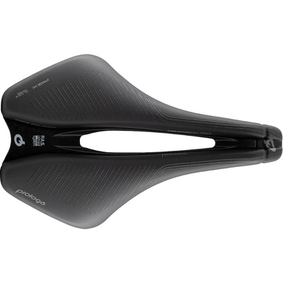 Prologo Dimension AGX Nack Slide Control 143 mm Hard černé