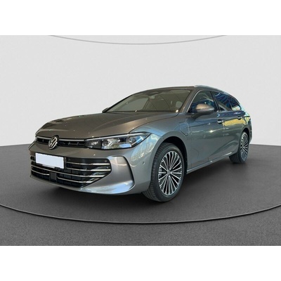 Volkswagen Passat Variant 1.5 eHybrid DSG Elegance 150 kW
