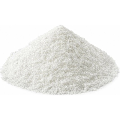 CARGILL Hroznový cukr Dextróza monohydrát D-glukóza, 1kg