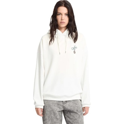 Volcom mikina Radical Daze Po
