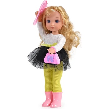 Moni Кукла 36см 9651
