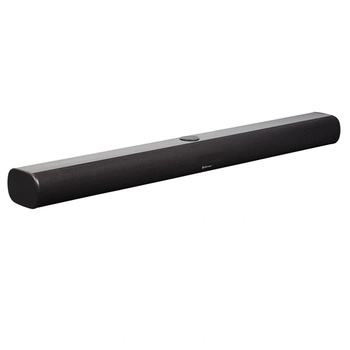 Denver Electronics DSB-4030 (T-MLX59581)