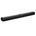 Denver Electronics DSB-4030 (T-MLX59581)