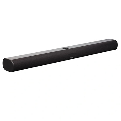 Denver Electronics DSB-4030 (T-MLX59581)