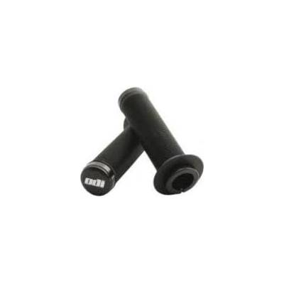ODI Ръкохватки Odi Longneck BMX 143 мм