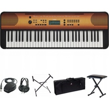 Yamaha PSR E360