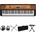 Yamaha PSR E360