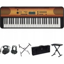 Yamaha PSR E360