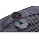 LOAP CLIP BAG