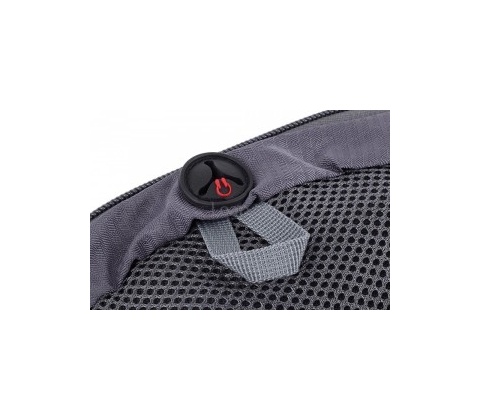 LOAP CLIP BAG