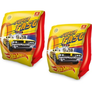 Mondo hot wheels Надуваем пояс за ръце