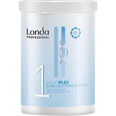 Kadus LightPlex 1 Bond Lightening Powder 500 g