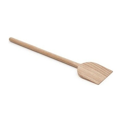 Dřevěná obracečka Coquo Oak Skagerak