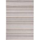 Makro Abra Aventura ED23C Proužky krémový