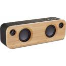 House of Marley Get Together Mini Bluetooth