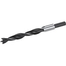 Stanley STA52246-QZ