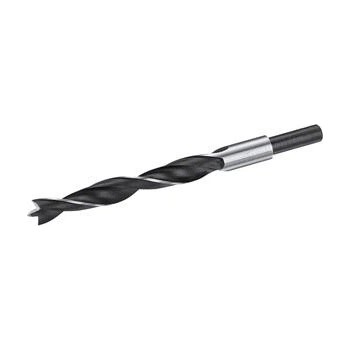 Stanley STA52246-QZ