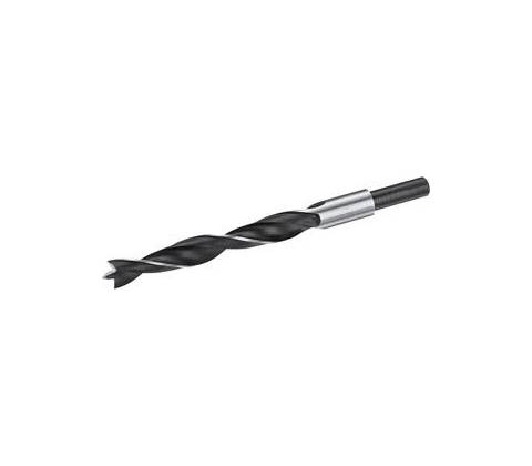 Stanley STA52246-QZ