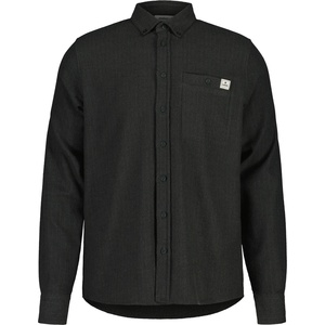 Maloja Мъжка риза с копчета Maloja VizanM. Shirt - Mountain Pine (033-3390-0213)