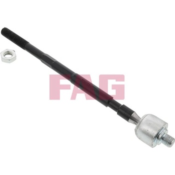 Axiálny čap tiahla riadenia FAG 840 0386 10 (840038610)