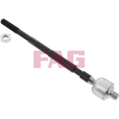 Axiálny čap tiahla riadenia FAG 840 0386 10 (840038610)