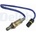 Lambda sonda DELPHI ES10680-12B1