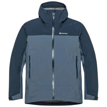 Montane Norste Lite Jkt Размер: L / Цвят: син