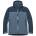 Montane Norste Lite Jkt Размер: L / Цвят: син