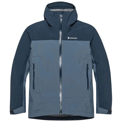 Montane Norste Lite Jkt Размер: L / Цвят: син