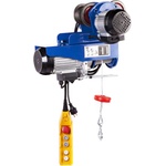 MSW Количка - 800 кг procat 800 (procat 800)