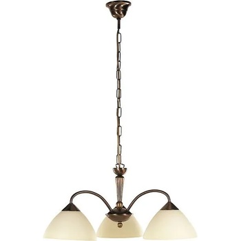 Image 1 of Rábalux Regina 8173