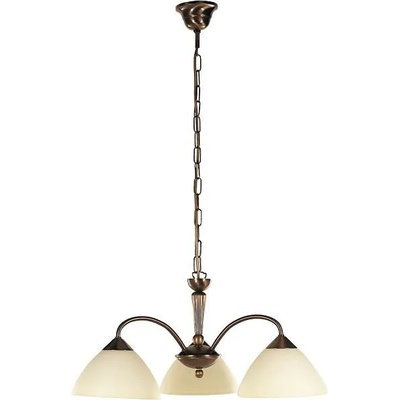 Rábalux Regina 8173