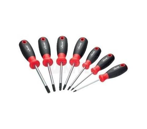 VIGOR V3366