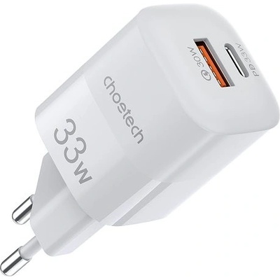 ChoeTech PD5006-EU-WH