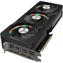 GIGABYTE GeForce RTX 4070 SUPER GAMING OC 12GB GDDR6X (GV-N407SGAMING OC-12GD)