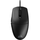 Corsair M55 Black (CH-930F000-WW)
