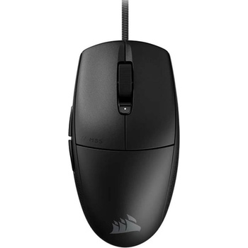 Corsair M55 Black (CH-930F000-WW)