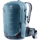 Deuter Flyt 20l marine-navy