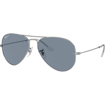 Ray-Ban RB3025 003 02