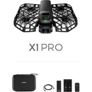 HOVERAir X1 PRO Basic Combo (EU)