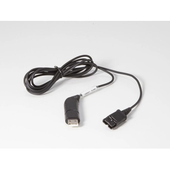 Image 1 of Auerswald 90081