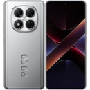 Xiaomi Poco X7 5G 512GB 12GB RAM Dual