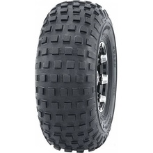 Journey P333 145/70 R6 18F
