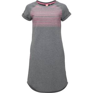 Loap ECDONA XS