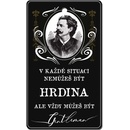 BohemiaGifts Gentleman