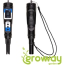 Aqua Master Tools E50 PRO